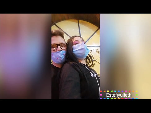 ❤️ Zatracená karanténa mě přivádí k šílenství. Anal porno u cs.ixiporn-com.ru