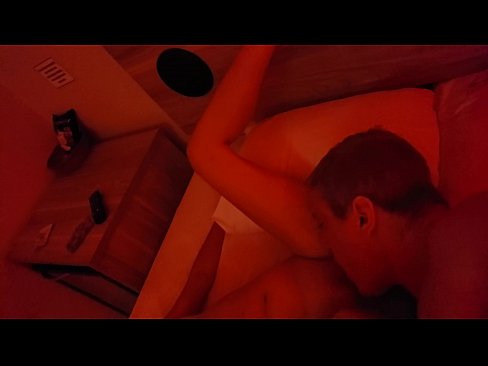 ❤️ Lízání mé mokré kundy. Anal porno u cs.ixiporn-com.ru