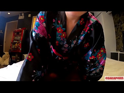 ❤️ Mladá cosplay dívka miluje sex až k orgasmu se squirtem v koníčku a výstřikem. Asijská dívka s chlupatou kundičkou a krásnými prsy v tradičním japonském kroji v amatérském videu předvádí masturbaci s mrdacími hračkami. Sakura 3 OSAKAPORN. Anal porno u cs.ixiporn-com.ru