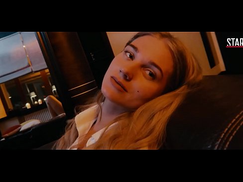❤️ SEXUÁLNÍ SCÉNA S KRISTINA ASMUS (FULL HD 1080) Anal porno u cs.ixiporn-com.ru