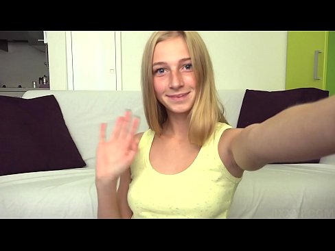 ❤️ Když se nudím, líně masturbuji svou růžovou kundičku Anal porno u cs.ixiporn-com.ru