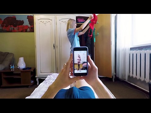❤️ Nevlastní sestra donutila svého bratra udělat se těsně předtím, než se máma vrátila domů Anal porno u cs.ixiporn-com.ru
