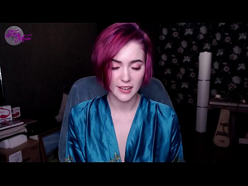 ❤️ Instrukce o honění od ruské dívky v angličtině Anal porno u cs.ixiporn-com.ru
