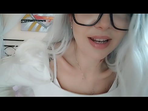 ❤️ Nevlastní sestro, nestyď se, erekce je normální. Macecha se učí ovládat sama sebe Anal porno u cs.ixiporn-com.ru