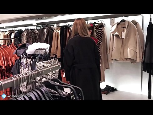 ❤️ Lesbičky masturbují a lížou kundu store - gin gerson crystal marilyn Anal porno u cs.ixiporn-com.ru