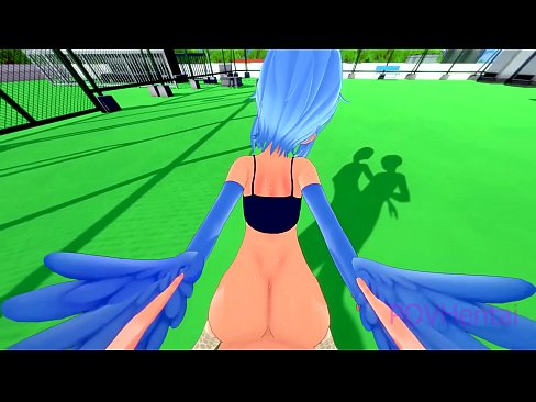 ❤️ Harpyje monster girl. Anal porno u cs.ixiporn-com.ru
