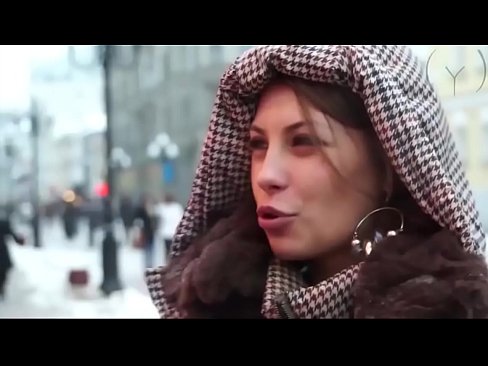 ❤️ Výuka filmových lekcí sexu, techniky a polohy pro ženský orgasmus,jak správně provozovat sex, erotické masáže, trénink squirtu Anal porno u cs.ixiporn-com.ru