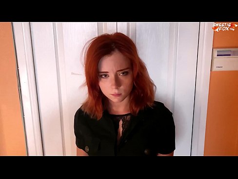 ❤️ Ochranka potrestala krásnou ženu za krádež v obchodě - sperma v ústech Anal porno u cs.ixiporn-com.ru