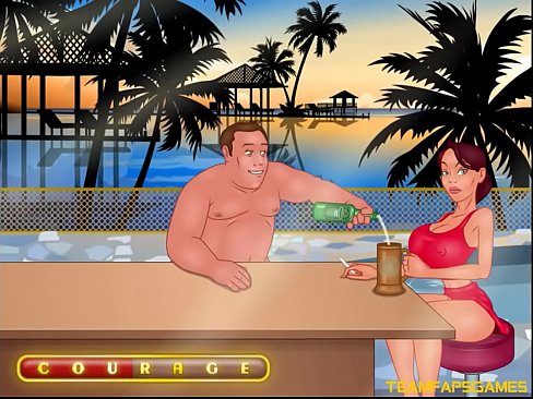❤️ Plazící se medicínské dítě v bdsm resortu Anal porno u cs.ixiporn-com.ru