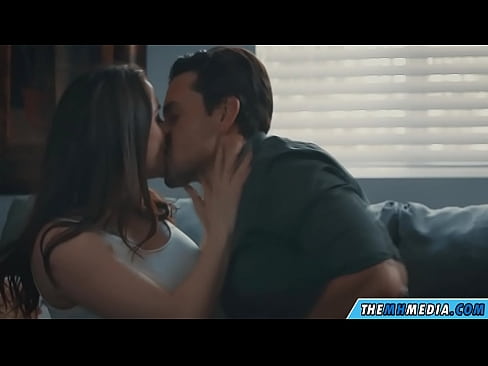 ❤️ Romantický sex s pořádnou prsatou maminkou Anal porno u cs.ixiporn-com.ru