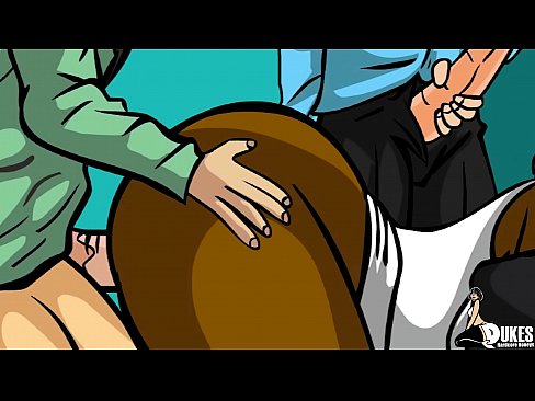 ❤️ Studenti mají sex s černým učitelem po škole Anal porno u cs.ixiporn-com.ru