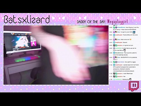❤️ HRÁČ ZAPOMNĚL VYPNOUT STREAM A VYSTŘÍKAL SE V PŘÍMÉM PŘENOSU Anal porno u cs.ixiporn-com.ru