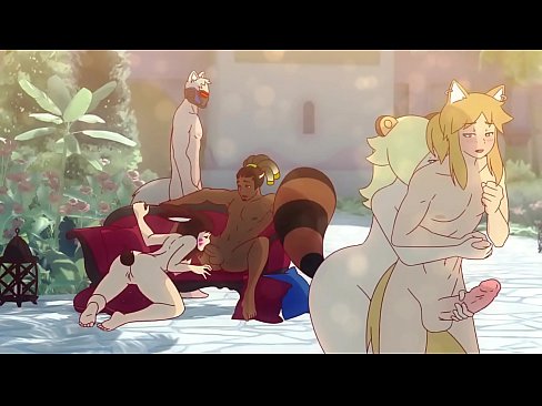 ❤️ Nejživější záběry tohoto animáku ve zpomaleném záběru. Anal porno u cs.ixiporn-com.ru