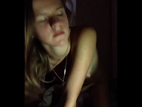 ❤️ Dívka masturbuje a udělá se Anal porno u cs.ixiporn-com.ru