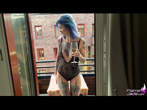 ❤️ Obrovská holka kouří s hltem a vášnivě šuká pod širým nebem Anal porno u cs.ixiporn-com.ru