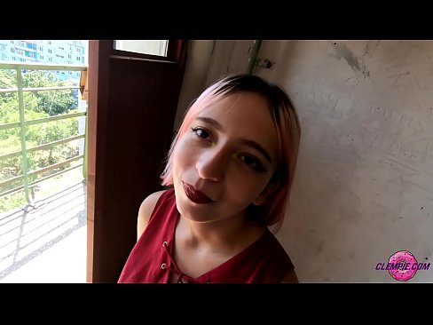 ❤️ Studentka smyslně kouří cizince ve vnitrozemí - sperma na tváři Anal porno u cs.ixiporn-com.ru